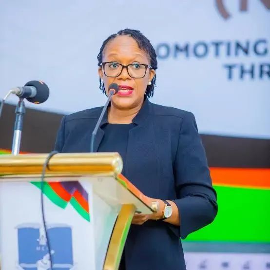 fb img 1765856489136