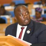 fb img 1765861106076