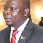 fb img 1765879110428