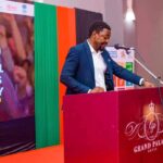 fb img 1765879363616