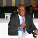 fb img 1765906961502