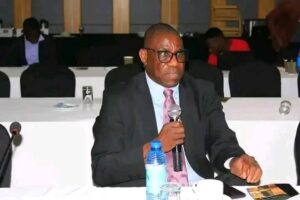 Inflation rate fell to 27.9 percent in November from 29.1 | Malawi Freedom Network fb img 1765906961502
