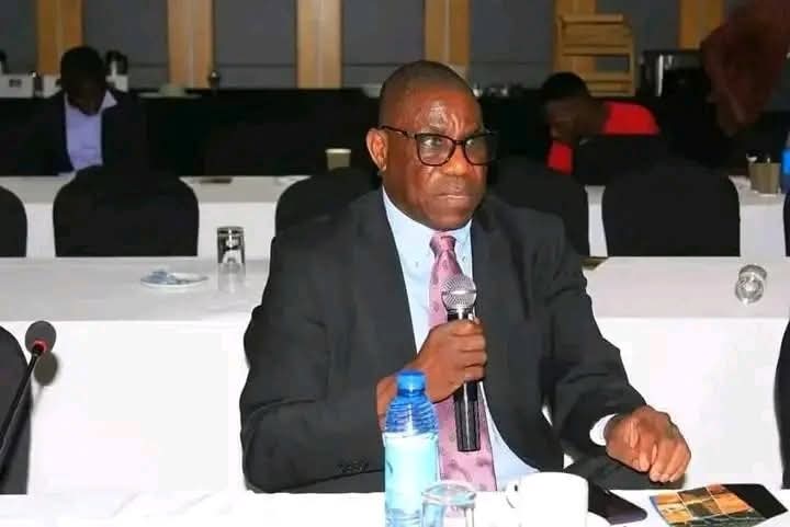 fb img 1765906961502