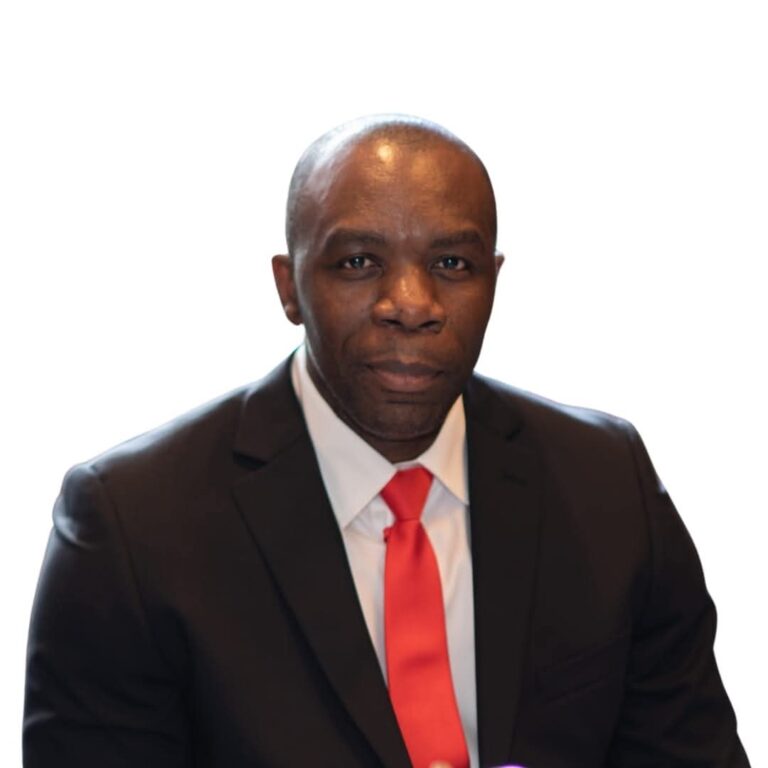 Political Arrests Risk Crippling Malawi’s Economy – MCP Warns DPP