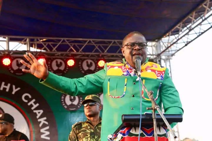 fb img 1765947277336