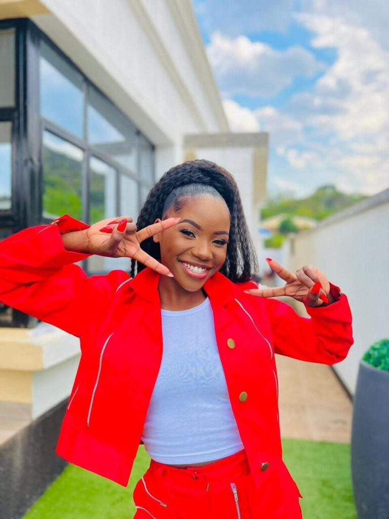 Bushiri Honoured as Philanthropist of the Year as Malawi Shines at Zikomo Africa Awards fb img 1766059758166