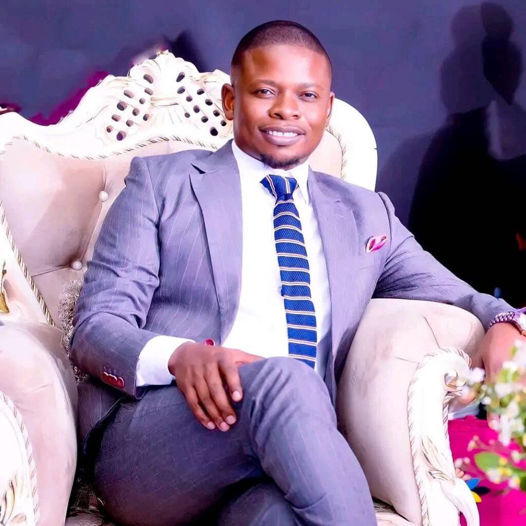 Bushiri Honoured as Philanthropist of the Year as Malawi Shines at Zikomo Africa Awards fb img 1766059762068