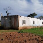 fb img 1766074133361