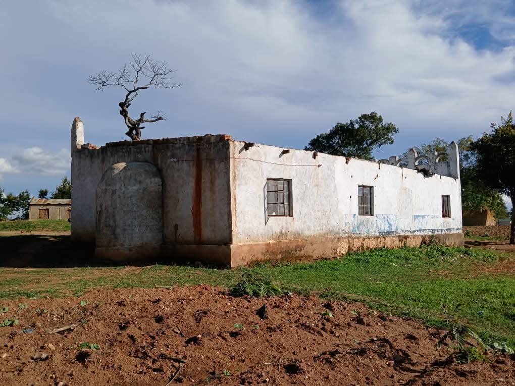 fb img 1766074133361