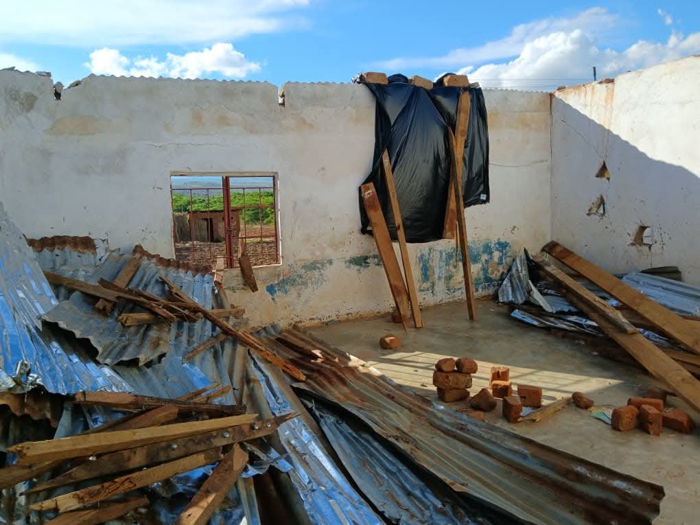 fb img 1766074137519