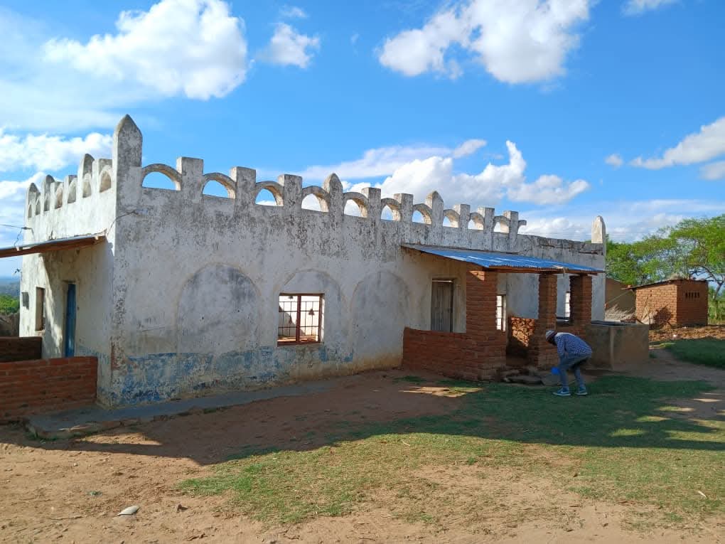 fb img 1766074141997