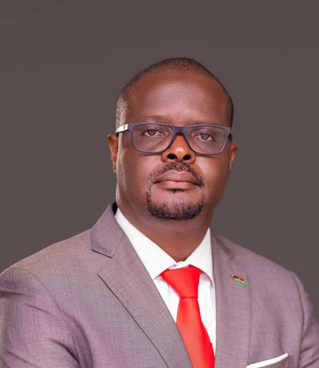 fb img 1766132134016