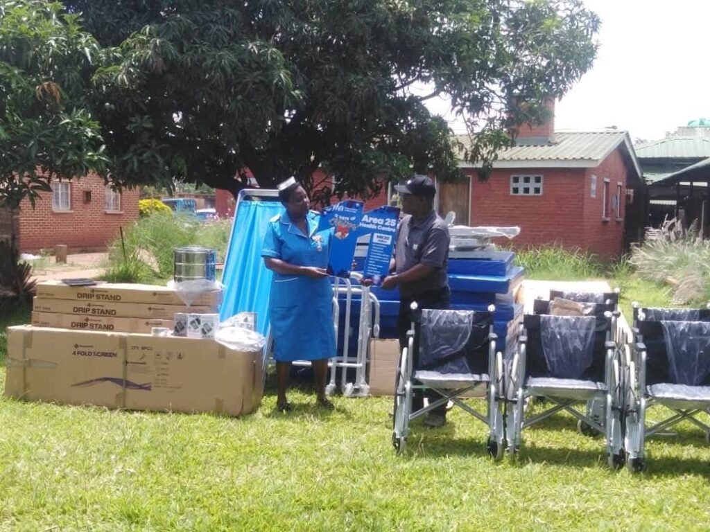 fb img 1766147452657