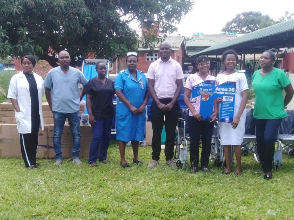 fb img 1766147456956