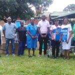 fb img 1766147456956