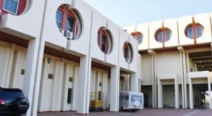 fb img 1766186594004