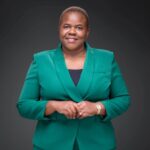 fb img 1766188311903