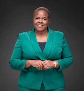 fb img 1766188311903