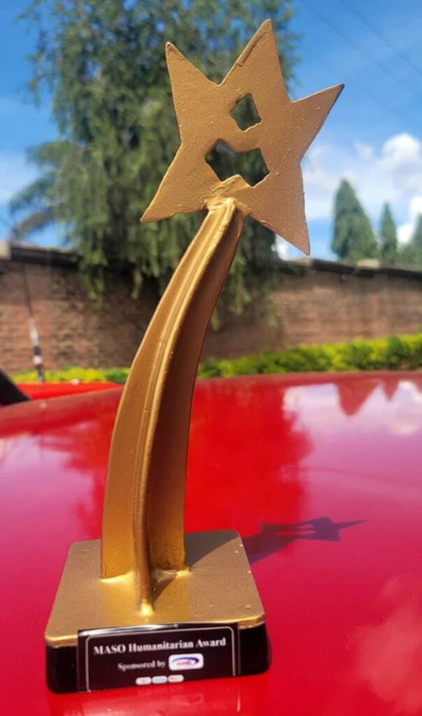 fb img 1766200862400