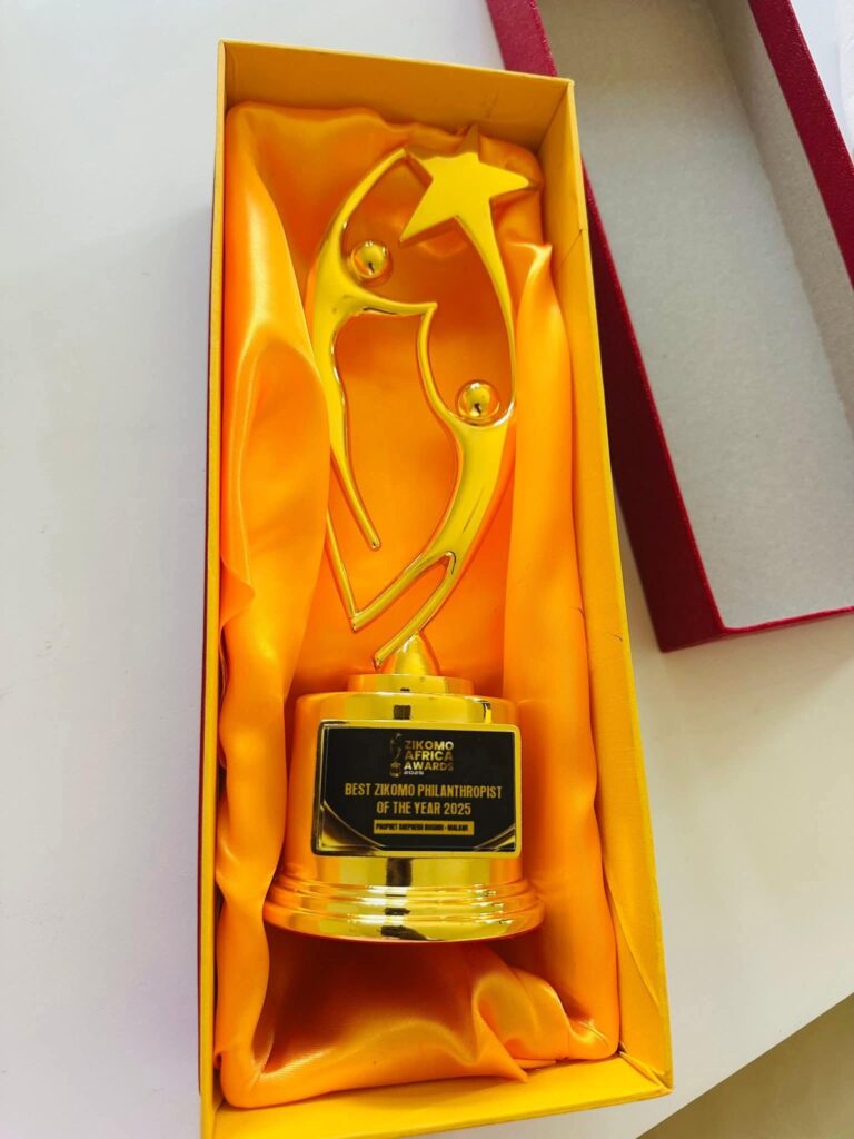 fb img 1766200867488