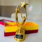 fb img 1766200871799