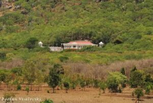 fb img 1766215121883