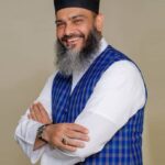 fb img 1766217694142