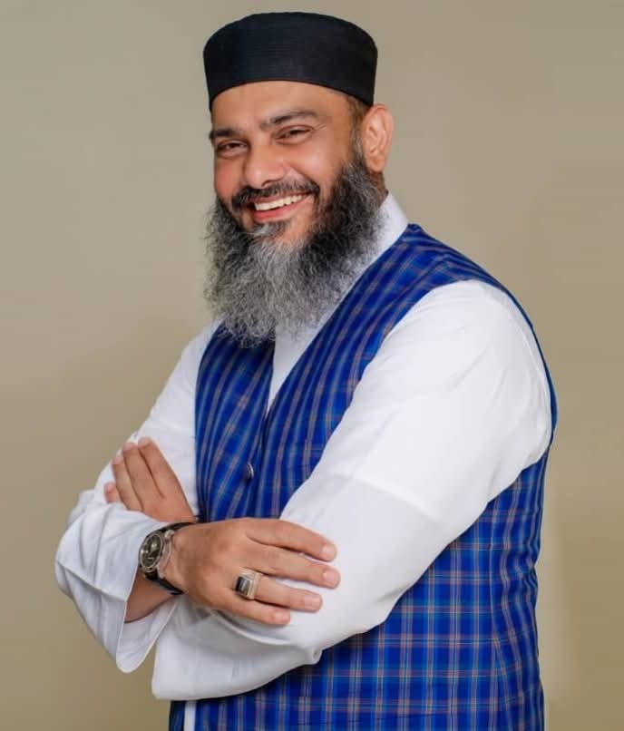 fb img 1766217694142