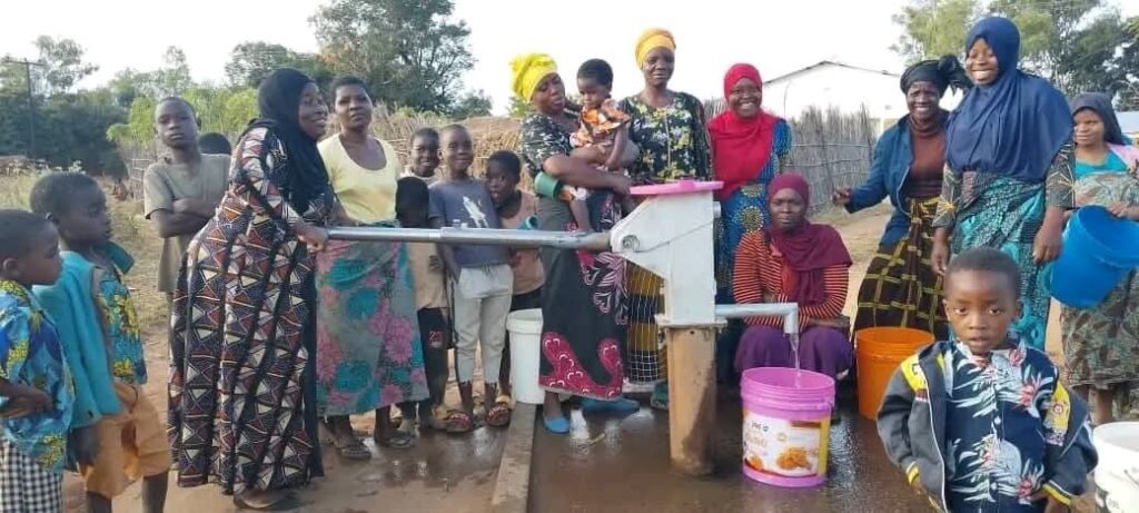 fb img 1766217704220