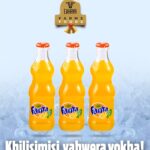 fb img 1766218382399