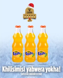 fb img 1766218382399