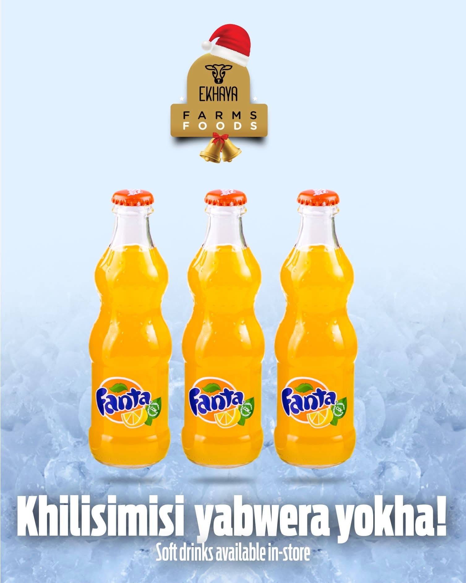 fb img 1766218382399