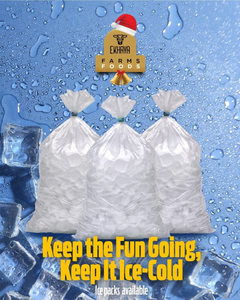 fb img 1766218387926