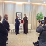 fb img 1766230457476