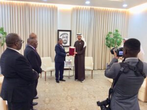 fb img 1766230457476