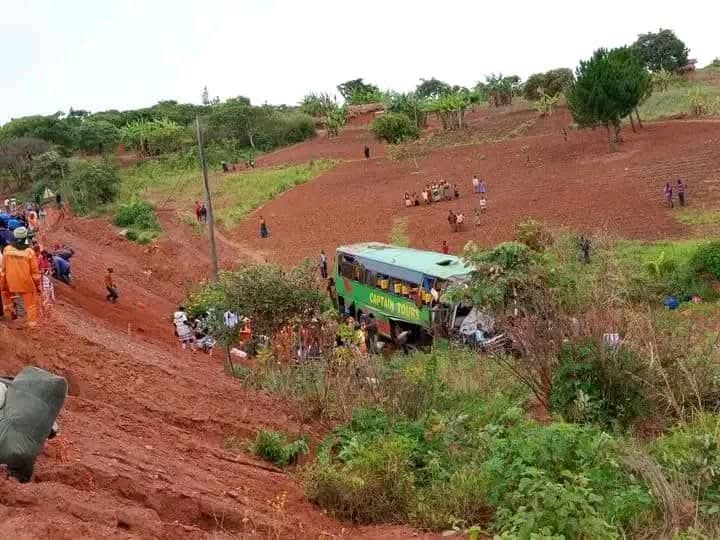 fb img 1766232981593