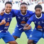 Mighty Wanderers Crowned TNM League Champions After Emphatic Blantyre Victory