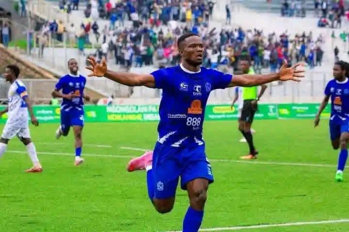 fb img 1766242653073