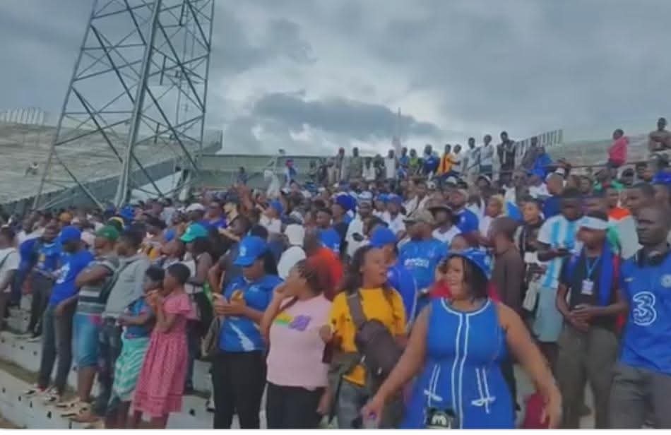 fb img 1766242656844