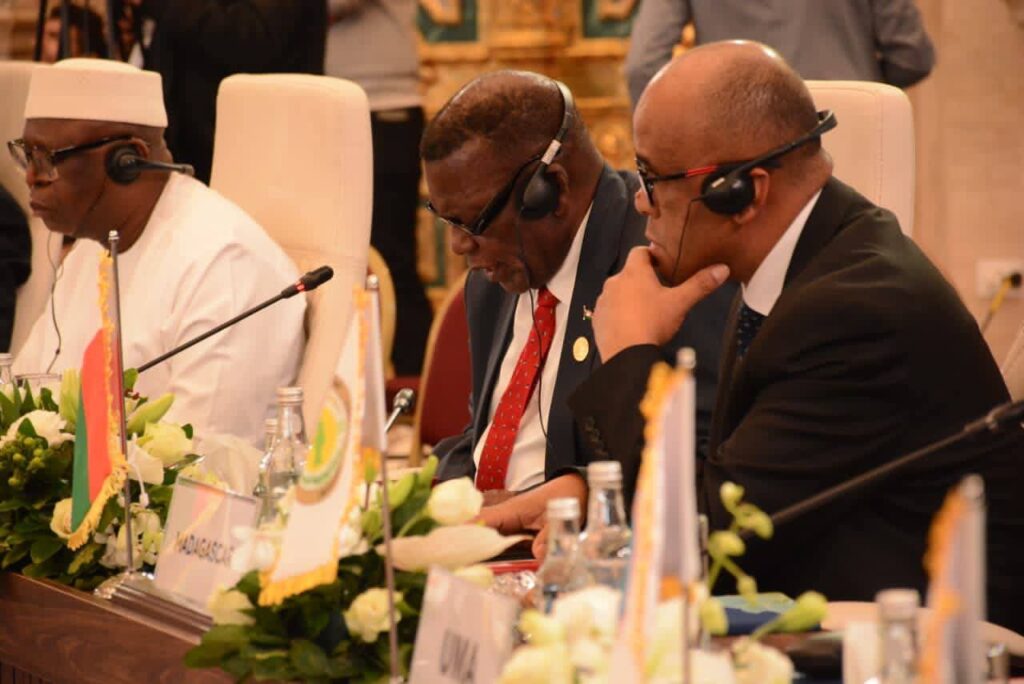 fb img 1766252996079