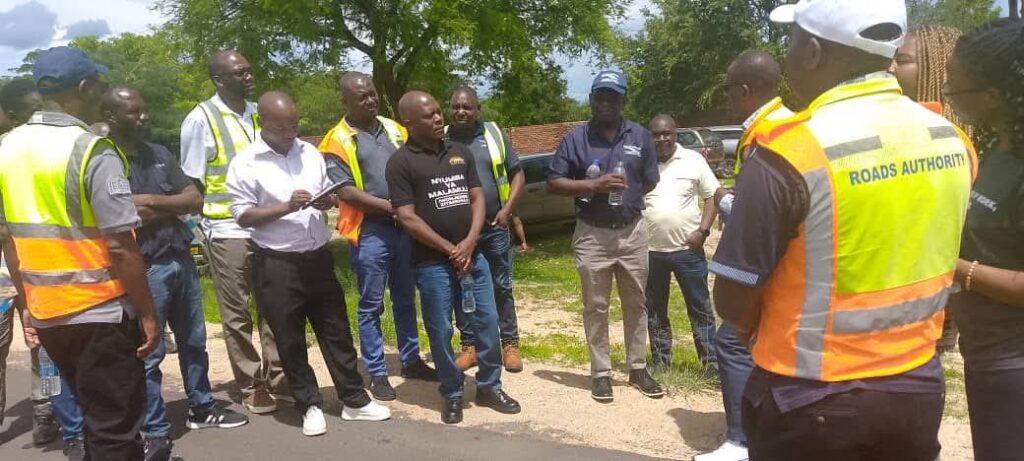 fb img 1766276232276