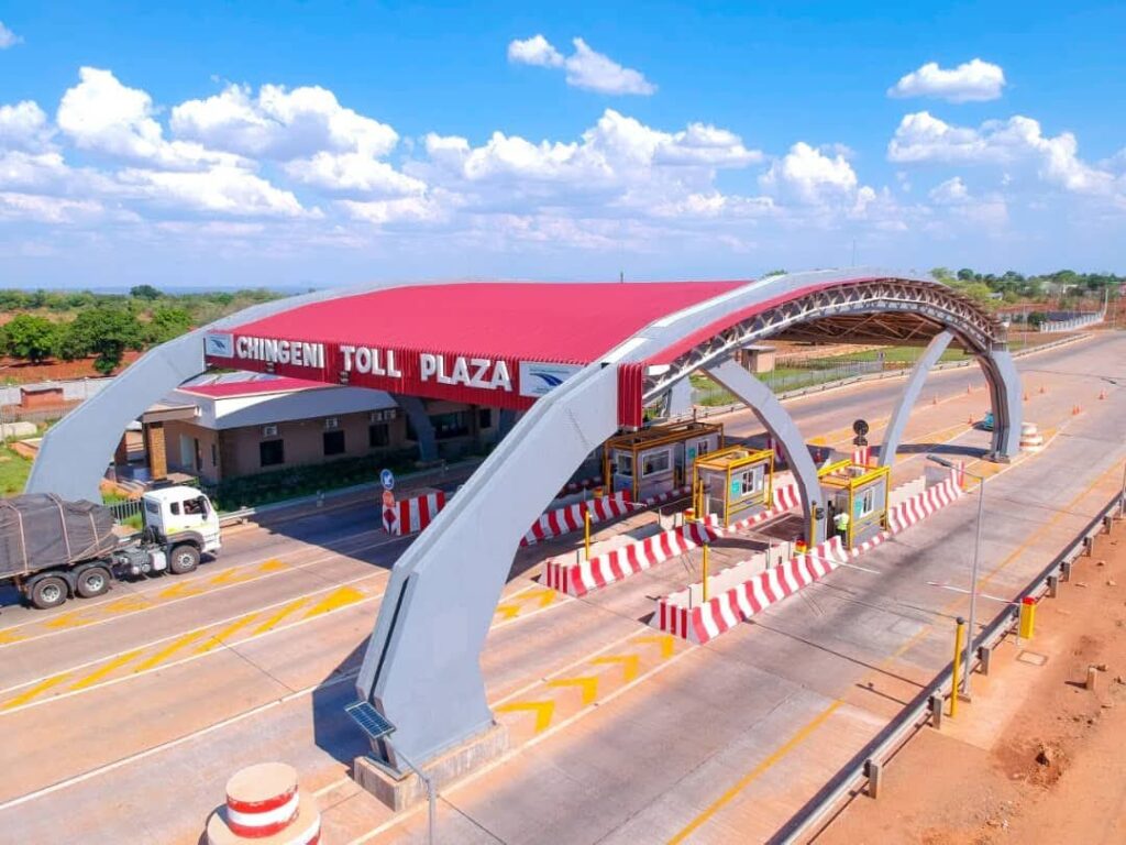 fb img 1766276237908