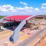 fb img 1766276237908