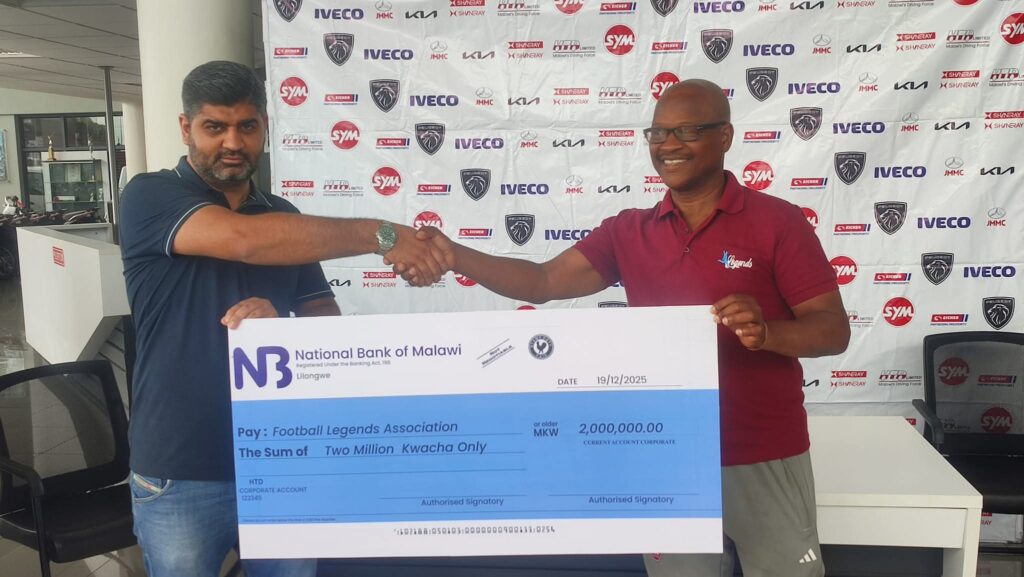 fb img 1766286352776