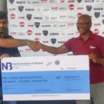 fb img 1766286352776