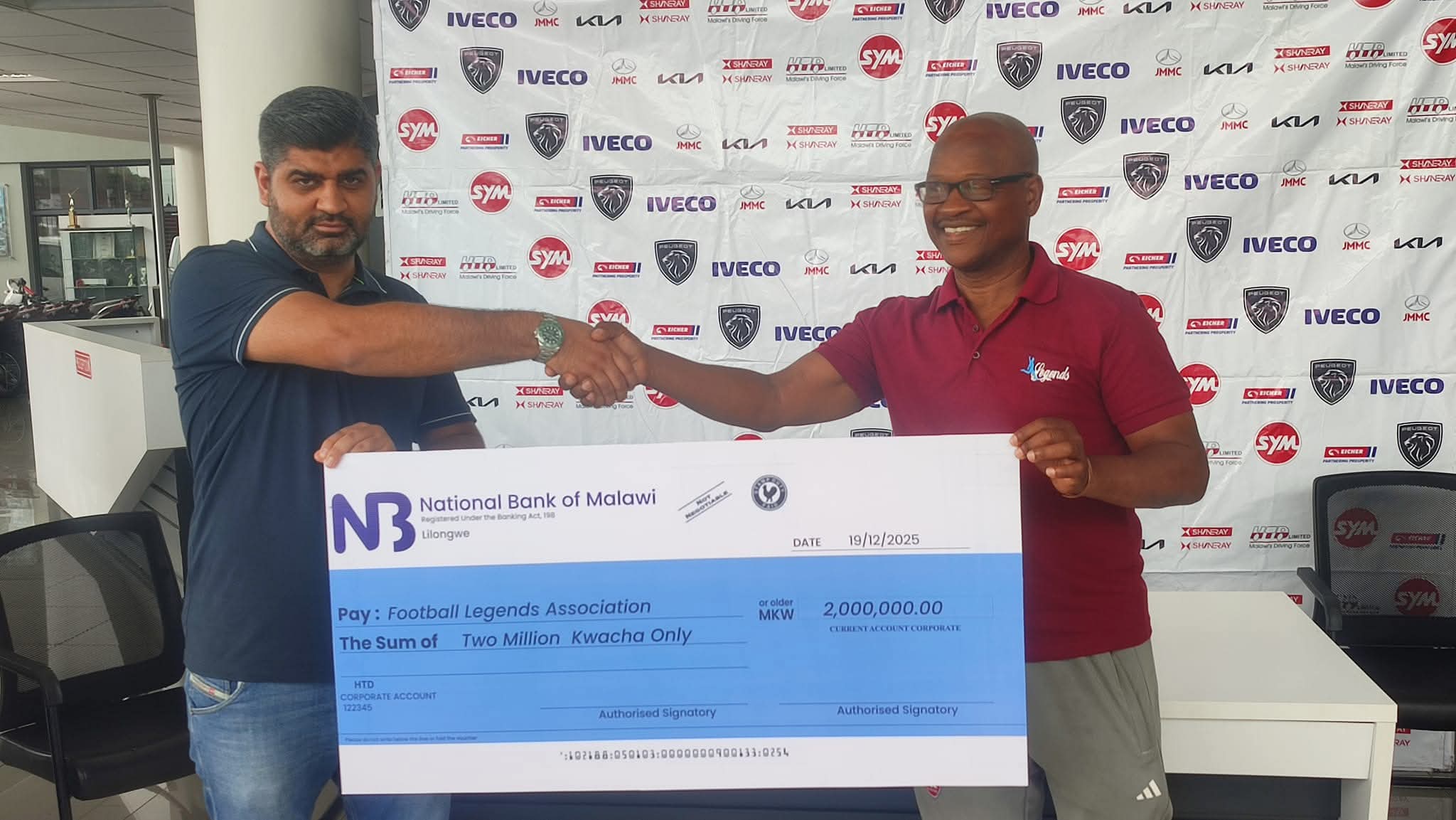 fb img 1766286352776