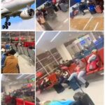 fb img 1766298391496