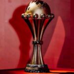 fb img 1766313684119