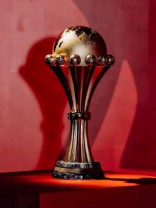 Africa’s Biggest Football Party Kicks Off Tonight in Morocco | Malawi Freedom Network FB IMG 1766313684119