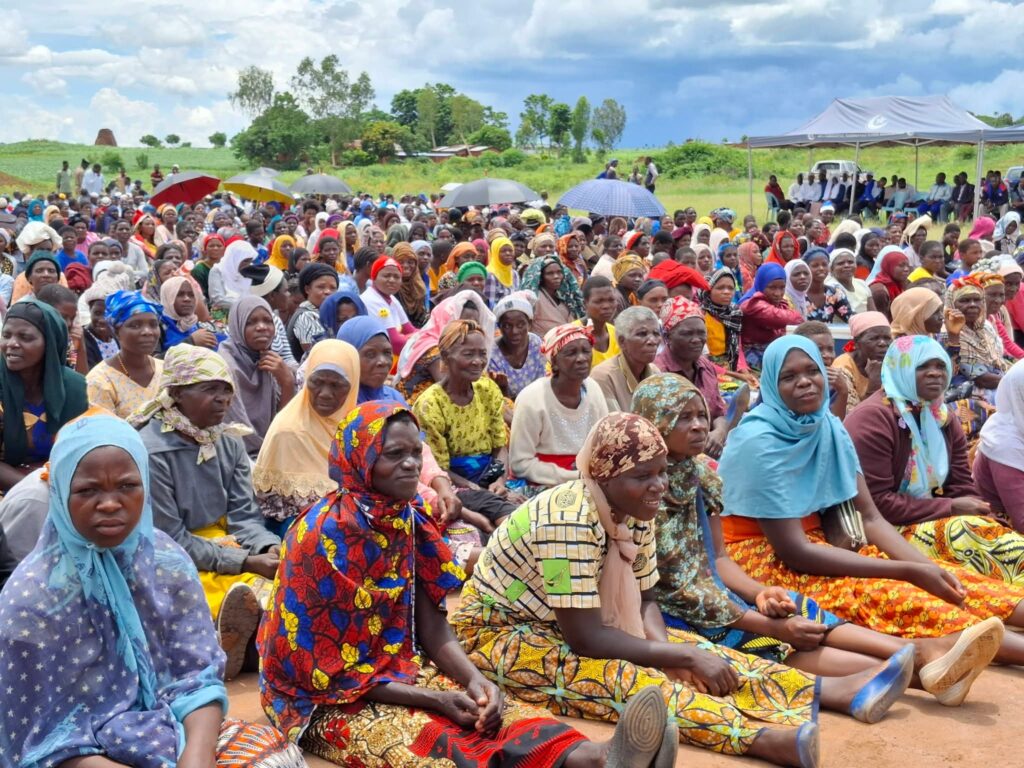 fb img 1766330275723